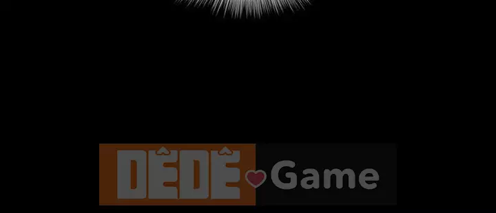 Nhiệm vụ của chị Nhiệm vụ của chị Của tôi Chị ' s --Nhiệm vụ Chương 1-110