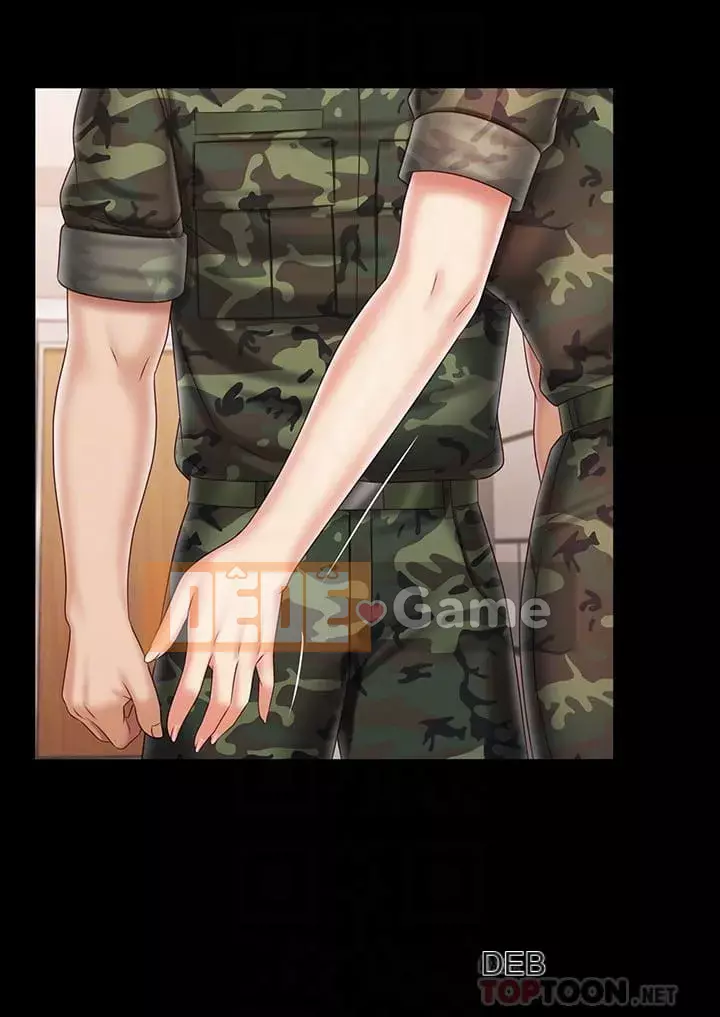 Nhiệm vụ của chị Nhiệm vụ của chị Của tôi Chị ' s --Nhiệm vụ Chương 1-110