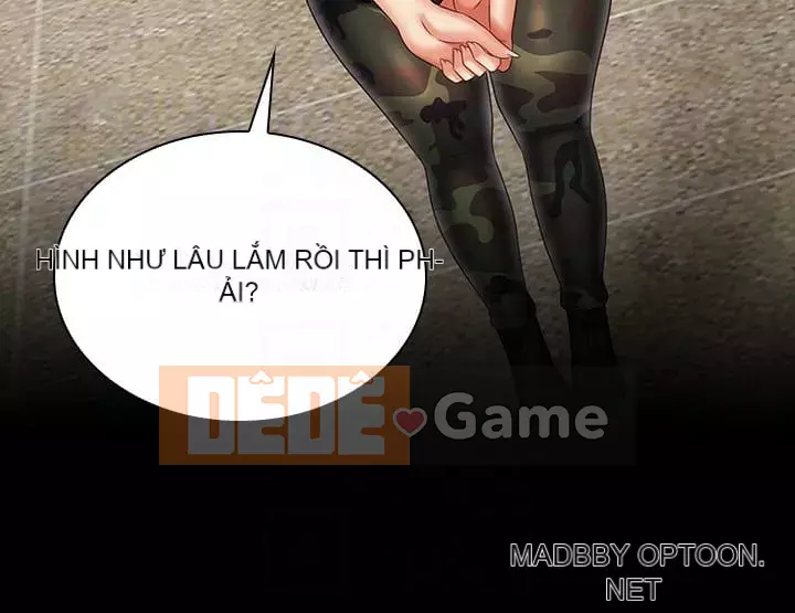 Nhiệm vụ của chị Nhiệm vụ của chị Của tôi Chị ' s --Nhiệm vụ Chương 1-110