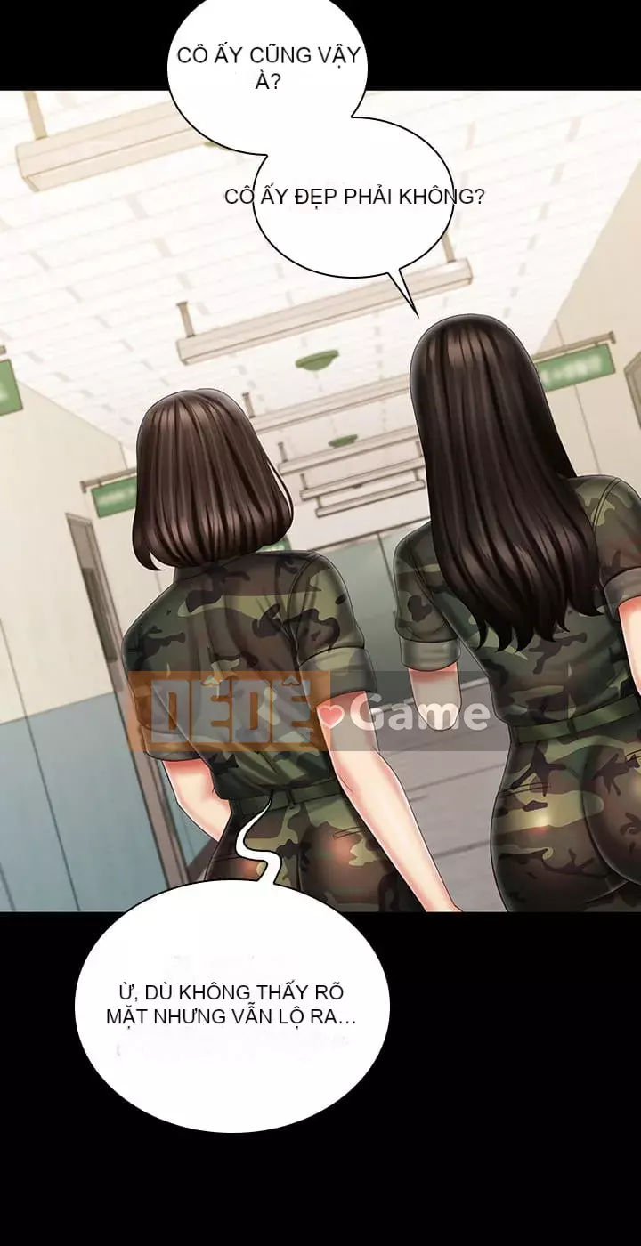 Nhiệm vụ của chị Nhiệm vụ của chị Của tôi Chị ' s --Nhiệm vụ Chương 1-110