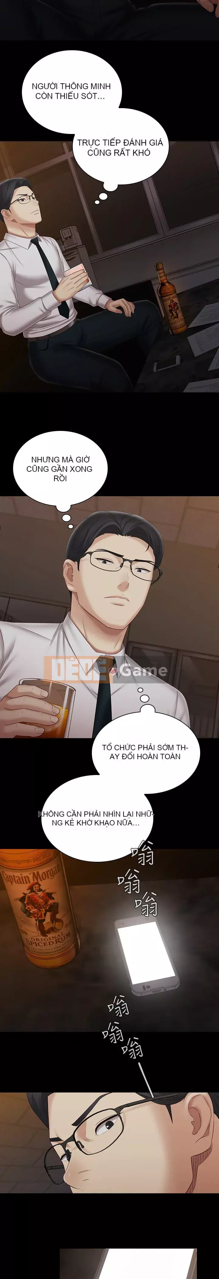 Nhiệm vụ của chị Nhiệm vụ của chị Của tôi Chị ' s --Nhiệm vụ Chương 1-110