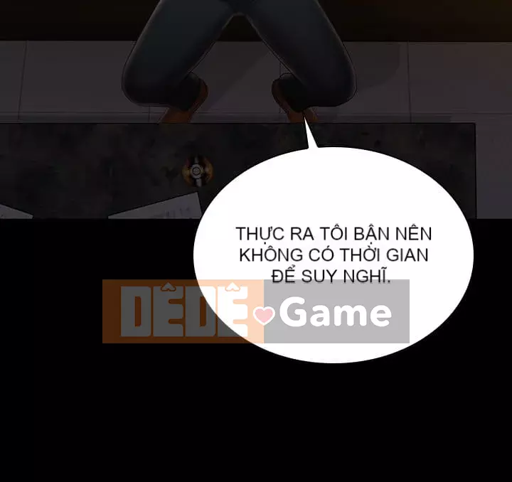 Nhiệm vụ của chị Nhiệm vụ của chị Của tôi Chị ' s --Nhiệm vụ Chương 1-110