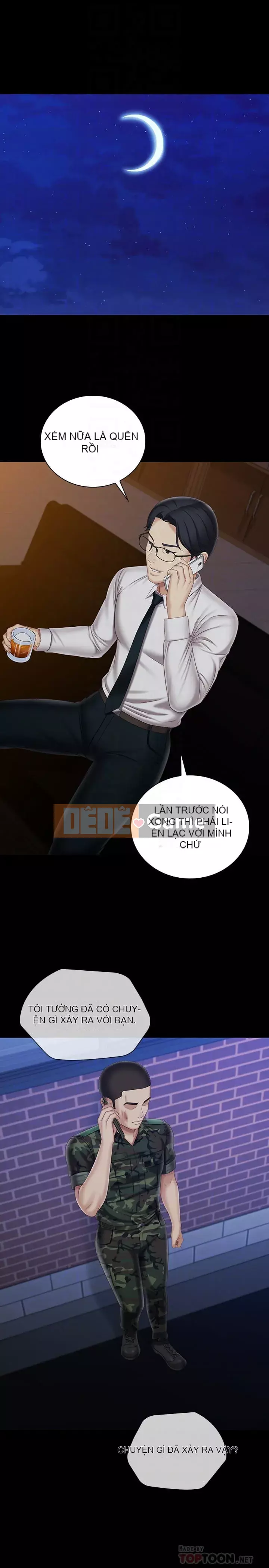 Nhiệm vụ của chị Nhiệm vụ của chị Của tôi Chị ' s --Nhiệm vụ Chương 1-110