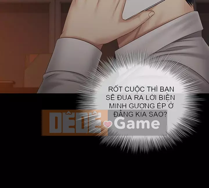 Nhiệm vụ của chị Nhiệm vụ của chị Của tôi Chị ' s --Nhiệm vụ Chương 1-110