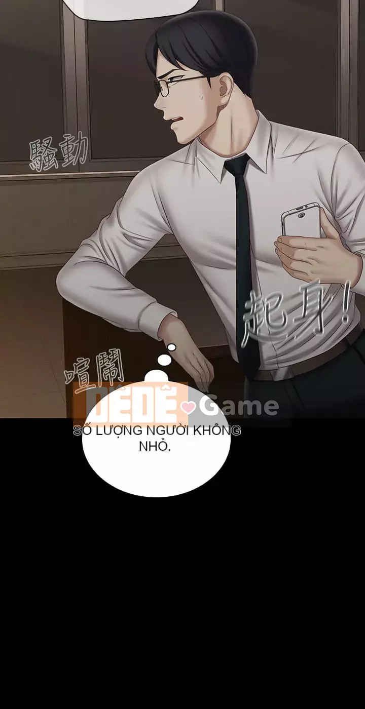 Nhiệm vụ của chị Nhiệm vụ của chị Của tôi Chị ' s --Nhiệm vụ Chương 1-110