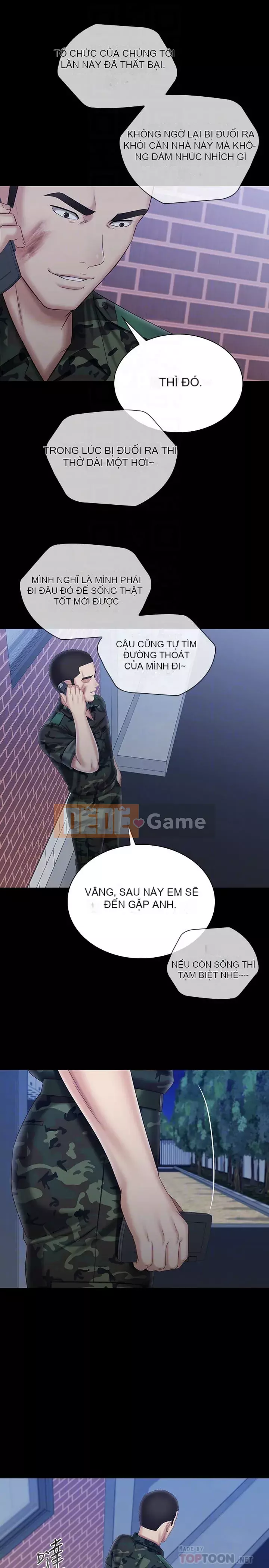 Nhiệm vụ của chị Nhiệm vụ của chị Của tôi Chị ' s --Nhiệm vụ Chương 1-110