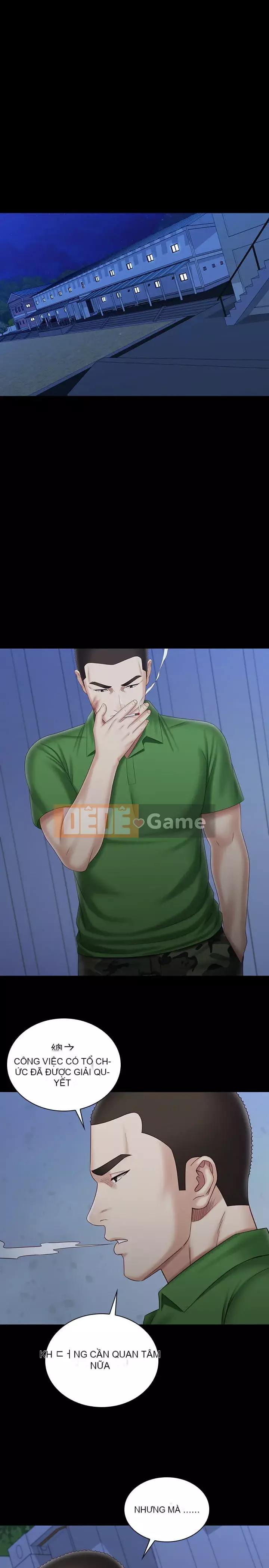 Nhiệm vụ của chị Nhiệm vụ của chị Của tôi Chị ' s --Nhiệm vụ Chương 1-110