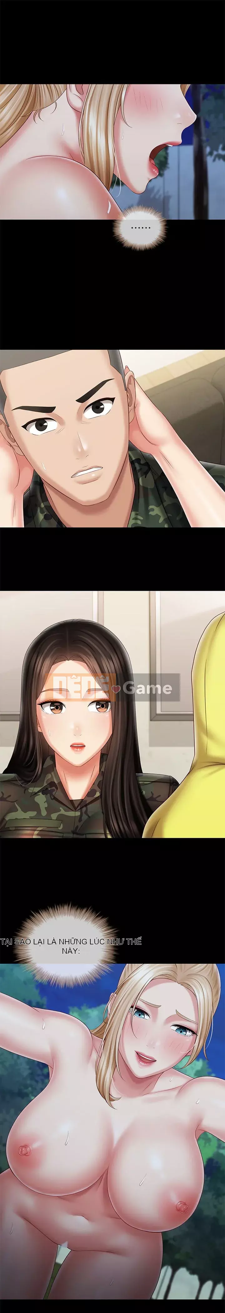 Nhiệm vụ của chị Nhiệm vụ của chị Của tôi Chị ' s --Nhiệm vụ Chương 1-110