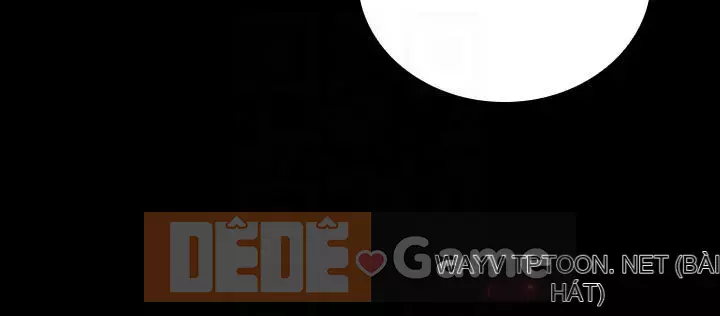 Nhiệm vụ của chị Nhiệm vụ của chị Của tôi Chị ' s --Nhiệm vụ Chương 1-110