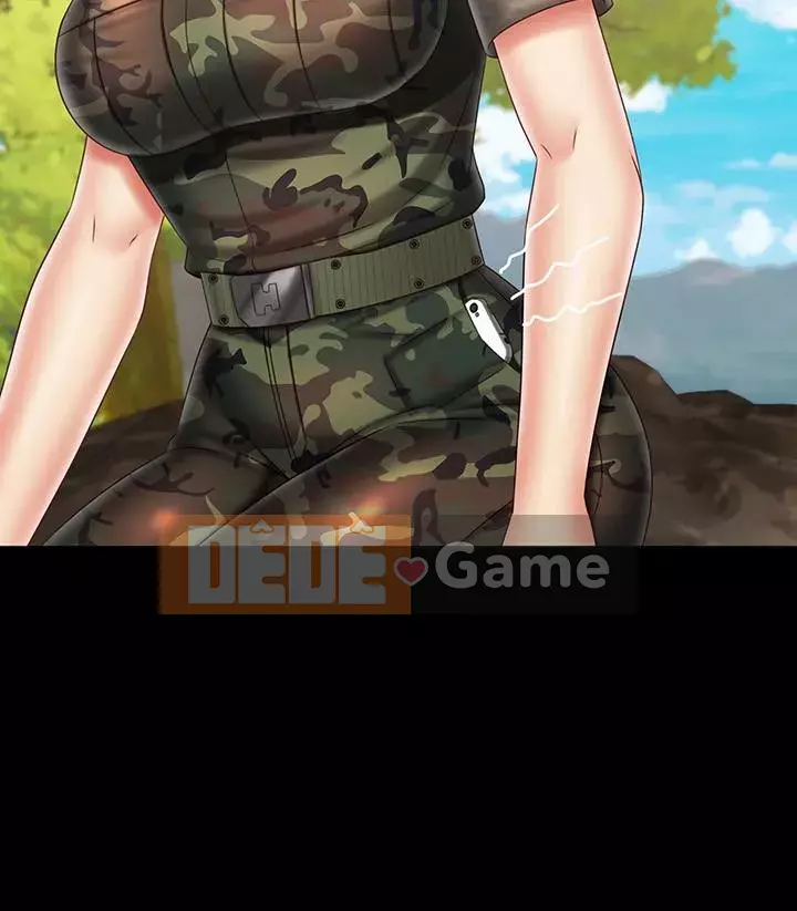 Nhiệm vụ của chị Nhiệm vụ của chị Của tôi Chị ' s --Nhiệm vụ Chương 1-110