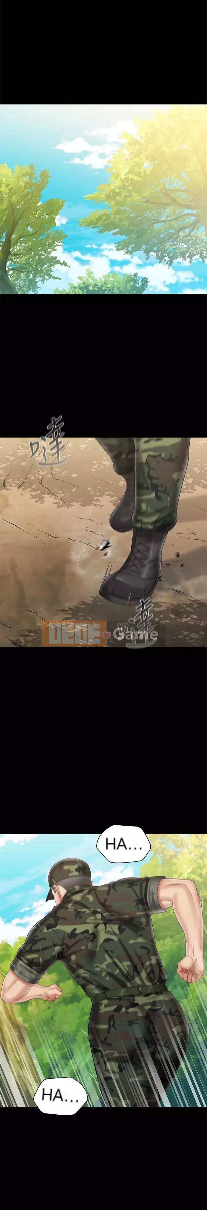 Nhiệm vụ của chị Nhiệm vụ của chị Của tôi Chị ' s --Nhiệm vụ Chương 1-110