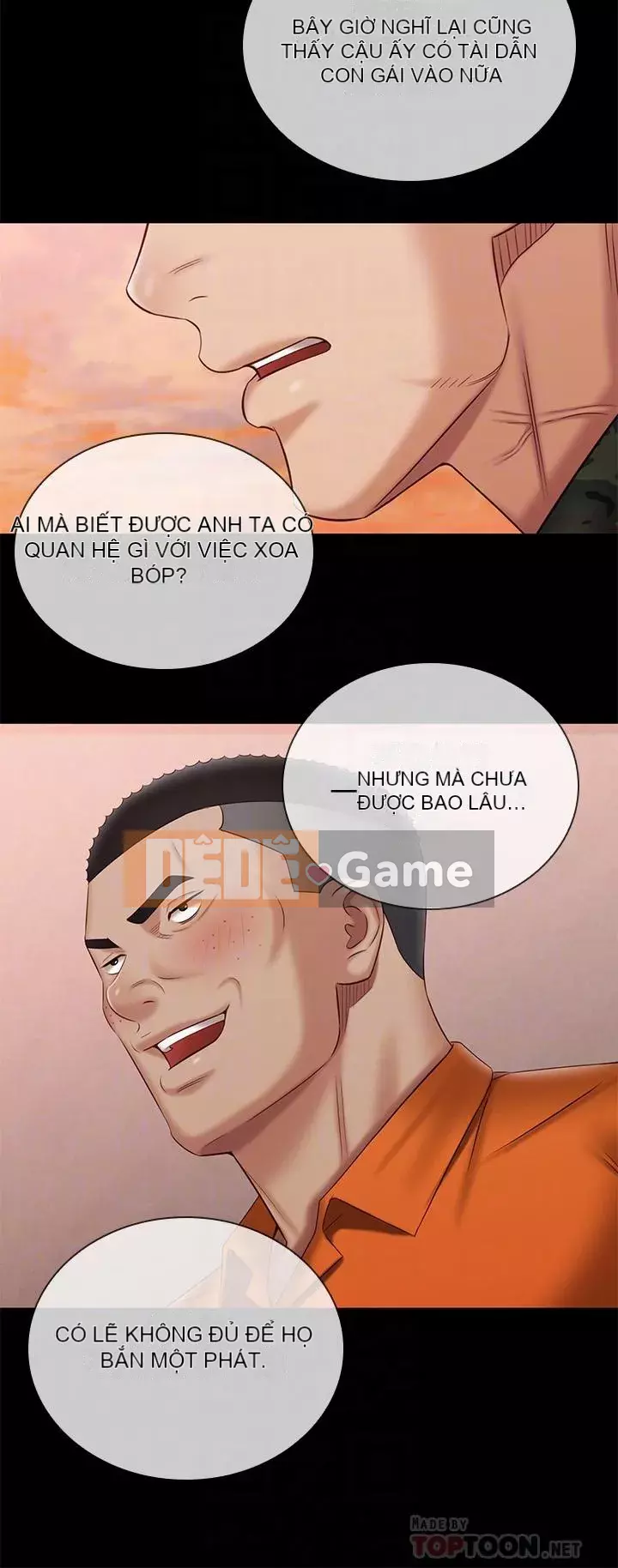 Nhiệm vụ của chị Nhiệm vụ của chị Của tôi Chị ' s --Nhiệm vụ Chương 1-110