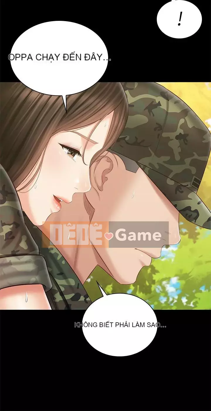 Nhiệm vụ của chị Nhiệm vụ của chị Của tôi Chị ' s --Nhiệm vụ Chương 1-110