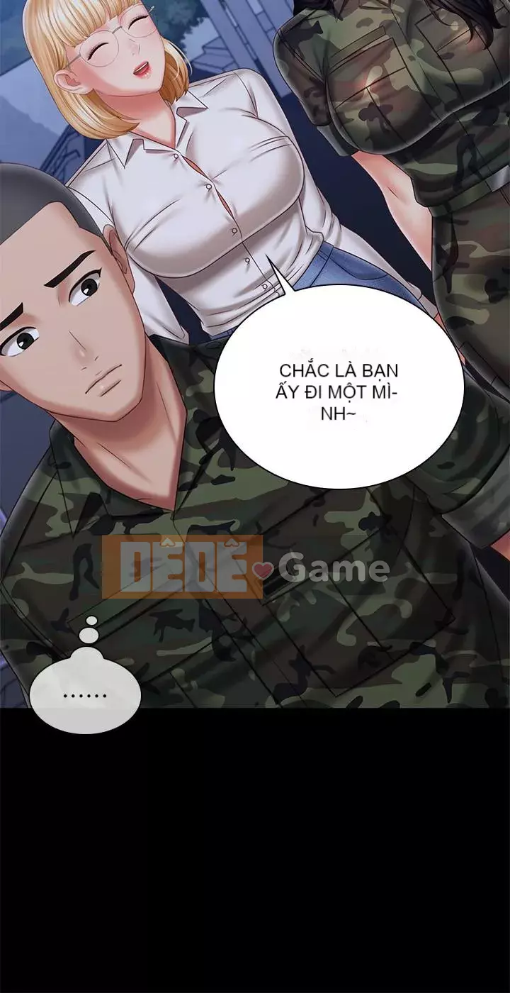 Nhiệm vụ của chị Nhiệm vụ của chị Của tôi Chị ' s --Nhiệm vụ Chương 1-110