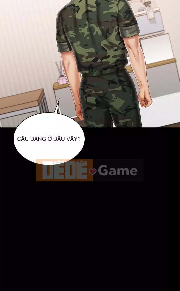 Nhiệm vụ của chị Nhiệm vụ của chị Của tôi Chị ' s --Nhiệm vụ Chương 1-110