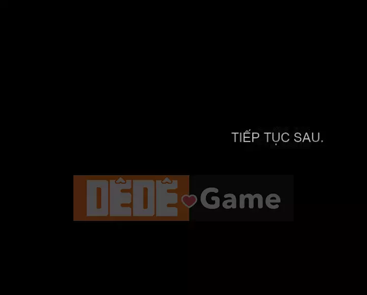 Nhiệm vụ của chị Nhiệm vụ của chị Của tôi Chị ' s --Nhiệm vụ Chương 1-110