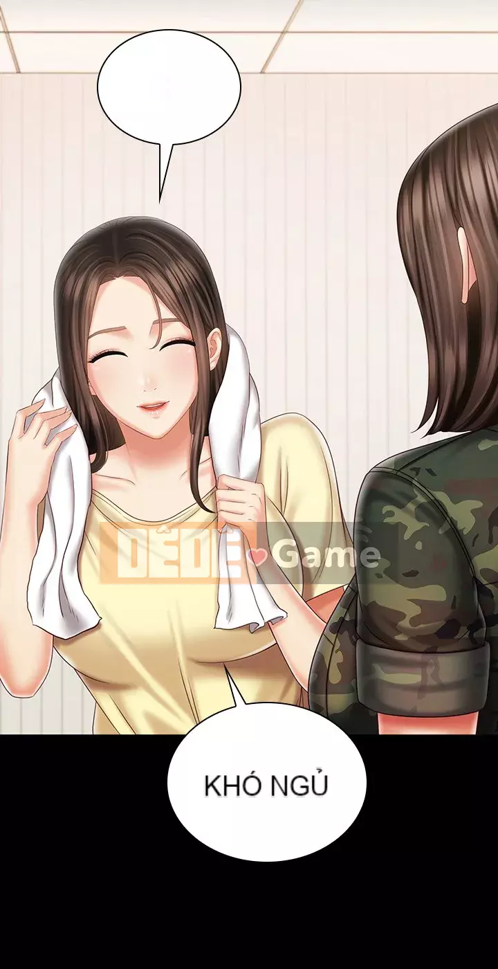 Nhiệm vụ của chị Nhiệm vụ của chị Của tôi Chị ' s --Nhiệm vụ Chương 1-110