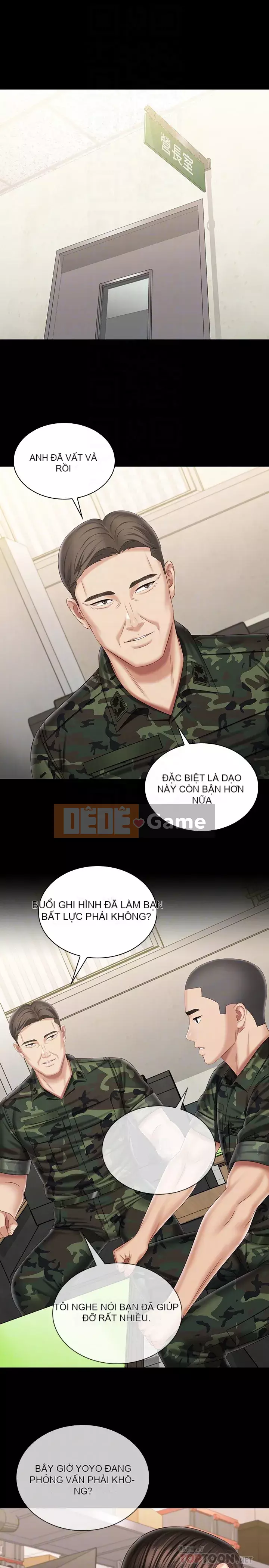 Nhiệm vụ của chị Nhiệm vụ của chị Của tôi Chị ' s --Nhiệm vụ Chương 1-110