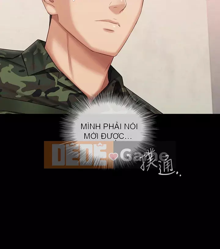 Nhiệm vụ của chị Nhiệm vụ của chị Của tôi Chị ' s --Nhiệm vụ Chương 1-110