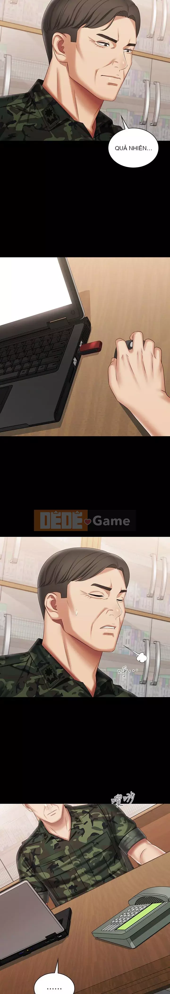 Nhiệm vụ của chị Nhiệm vụ của chị Của tôi Chị ' s --Nhiệm vụ Chương 1-110