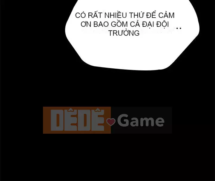 Nhiệm vụ của chị Nhiệm vụ của chị Của tôi Chị ' s --Nhiệm vụ Chương 1-110