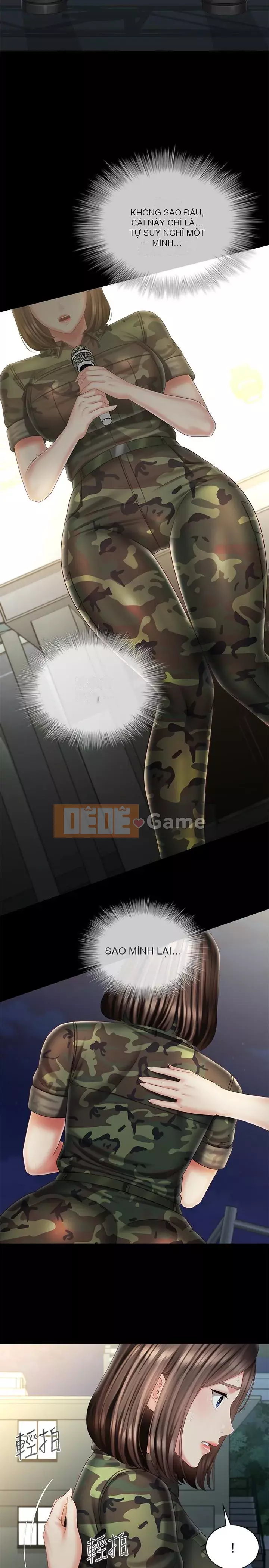 Nhiệm vụ của chị Nhiệm vụ của chị Của tôi Chị ' s --Nhiệm vụ Chương 1-110