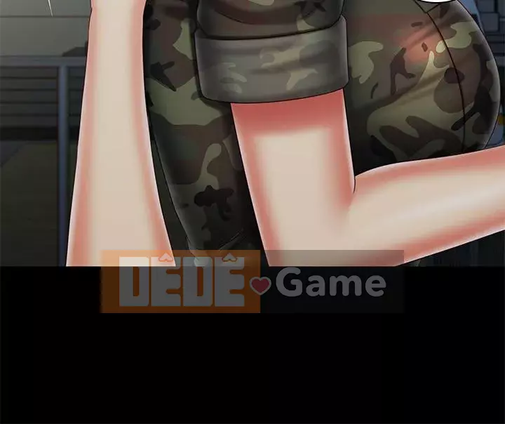 Nhiệm vụ của chị Nhiệm vụ của chị Của tôi Chị ' s --Nhiệm vụ Chương 1-110