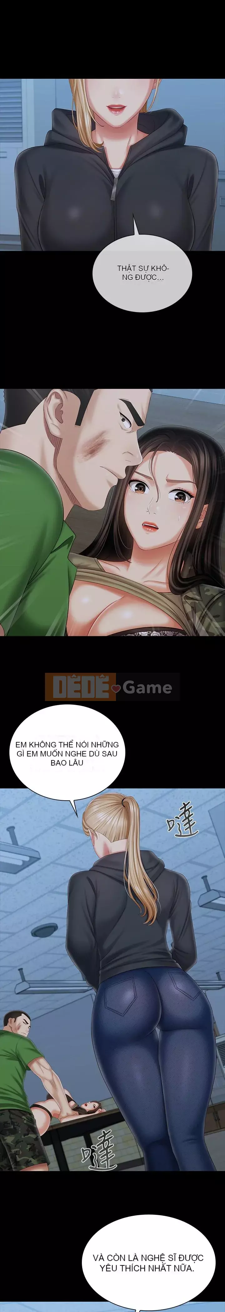 Nhiệm vụ của chị Nhiệm vụ của chị Của tôi Chị ' s --Nhiệm vụ Chương 1-110