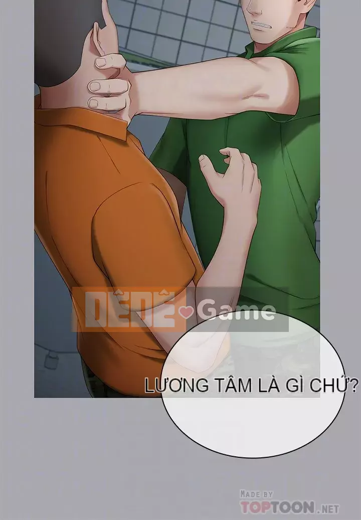 Nhiệm vụ của chị Nhiệm vụ của chị Của tôi Chị ' s --Nhiệm vụ Chương 1-110