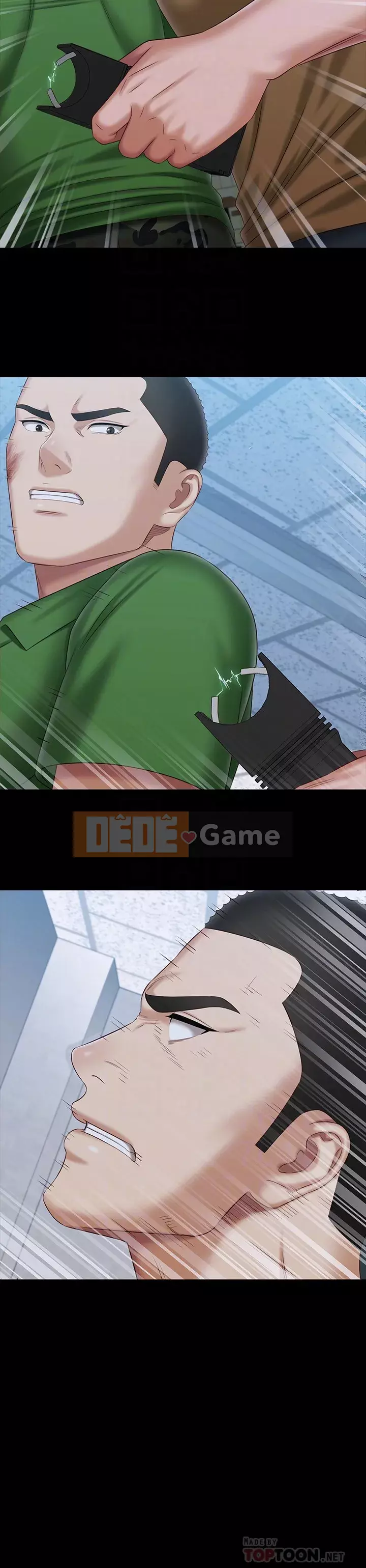 Nhiệm vụ của chị Nhiệm vụ của chị Của tôi Chị ' s --Nhiệm vụ Chương 1-110