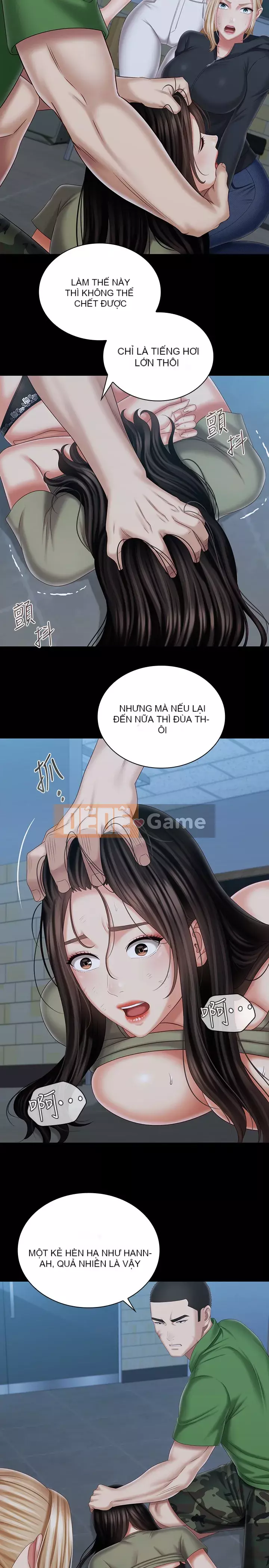 Nhiệm vụ của chị Nhiệm vụ của chị Của tôi Chị ' s --Nhiệm vụ Chương 1-110