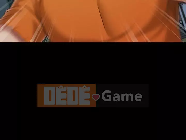 Nhiệm vụ của chị Nhiệm vụ của chị Của tôi Chị ' s --Nhiệm vụ Chương 1-110