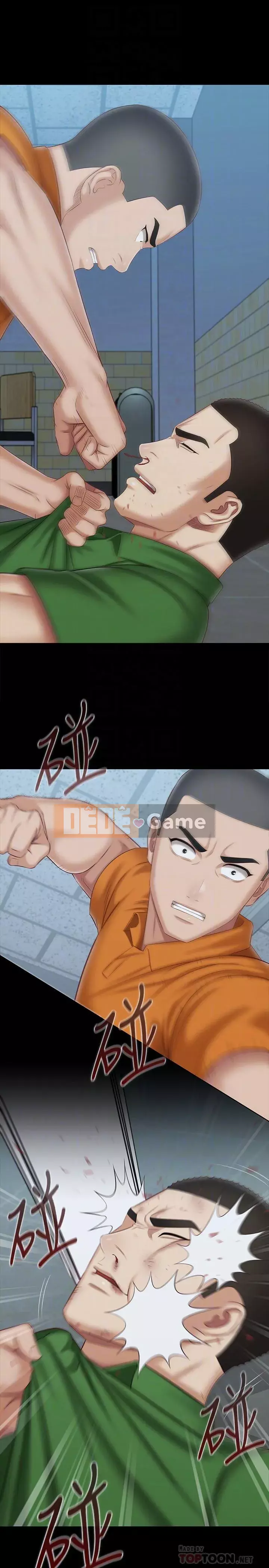 Nhiệm vụ của chị Nhiệm vụ của chị Của tôi Chị ' s --Nhiệm vụ Chương 1-110