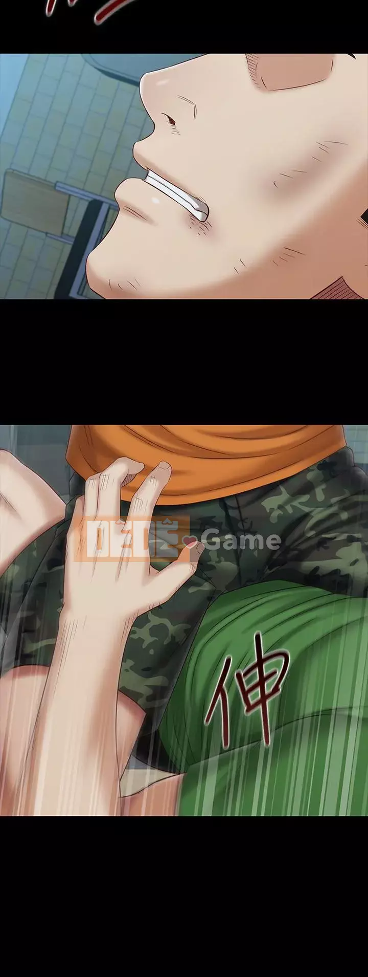 Nhiệm vụ của chị Nhiệm vụ của chị Của tôi Chị ' s --Nhiệm vụ Chương 1-110