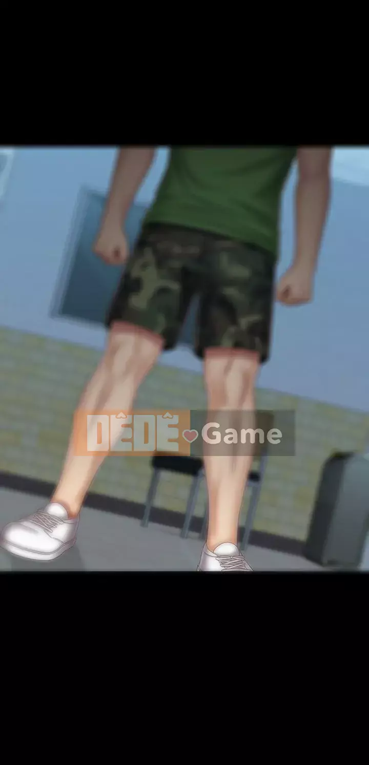 Nhiệm vụ của chị Nhiệm vụ của chị Của tôi Chị ' s --Nhiệm vụ Chương 1-110