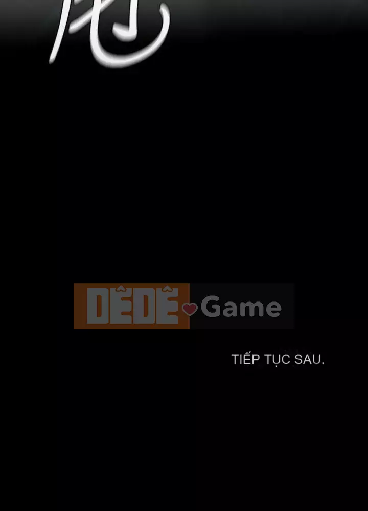 Nhiệm vụ của chị Nhiệm vụ của chị Của tôi Chị ' s --Nhiệm vụ Chương 1-110