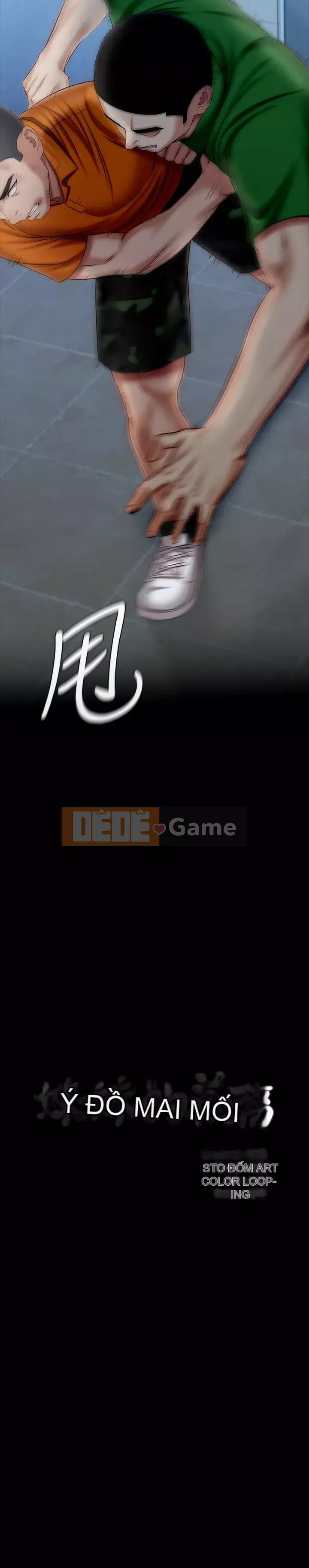 Nhiệm vụ của chị Nhiệm vụ của chị Của tôi Chị ' s --Nhiệm vụ Chương 1-110