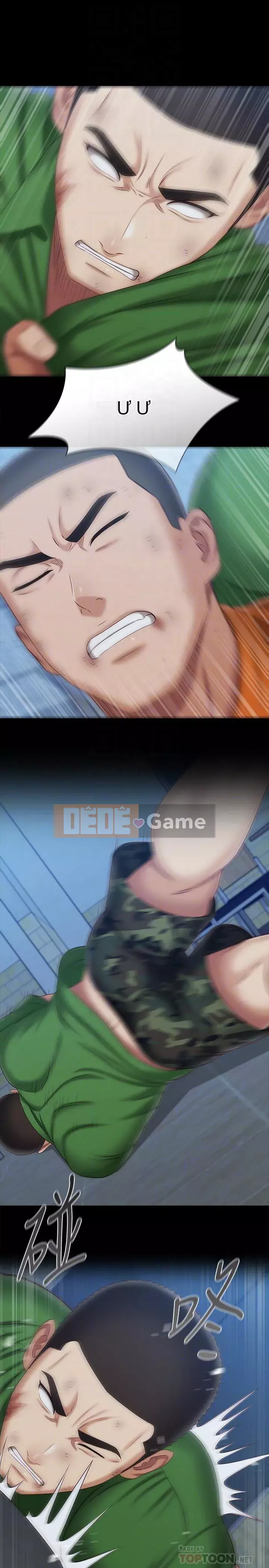 Nhiệm vụ của chị Nhiệm vụ của chị Của tôi Chị ' s --Nhiệm vụ Chương 1-110