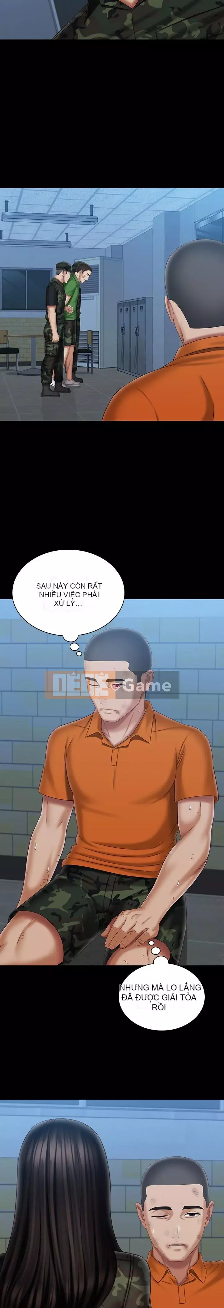 Nhiệm vụ của chị Nhiệm vụ của chị Của tôi Chị ' s --Nhiệm vụ Chương 1-110