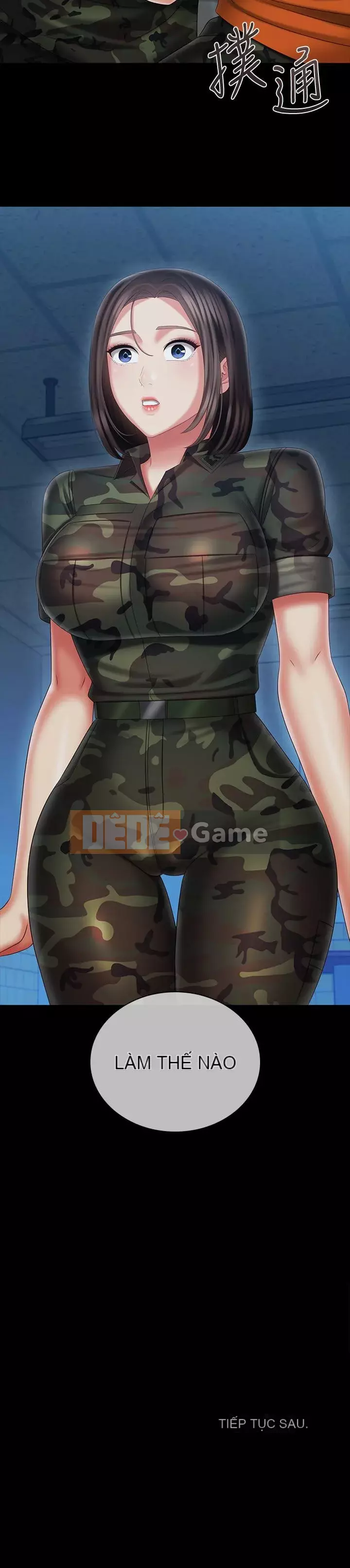 Nhiệm vụ của chị Nhiệm vụ của chị Của tôi Chị ' s --Nhiệm vụ Chương 1-110