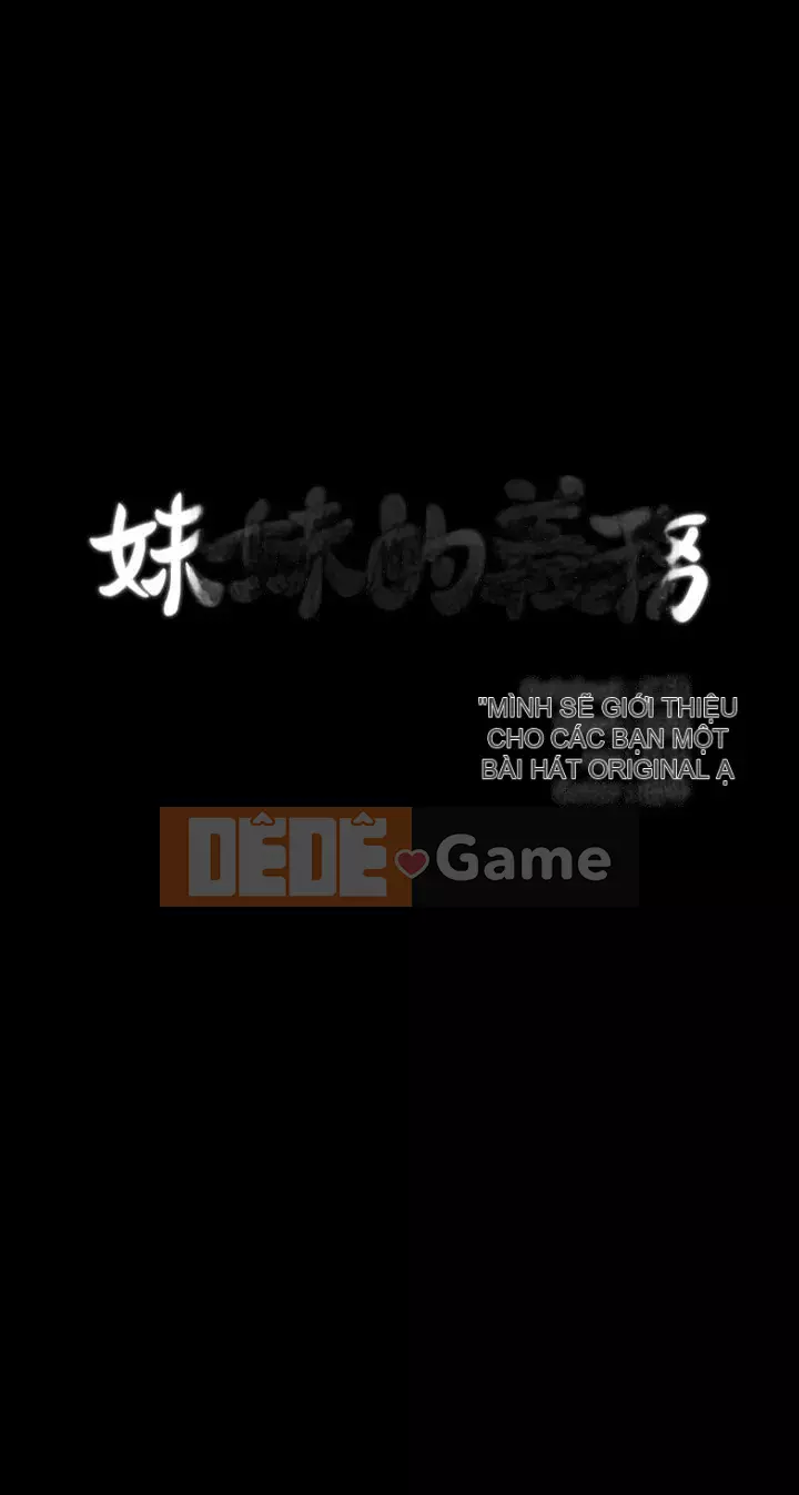 Nhiệm vụ của chị Nhiệm vụ của chị Của tôi Chị ' s --Nhiệm vụ Chương 1-110