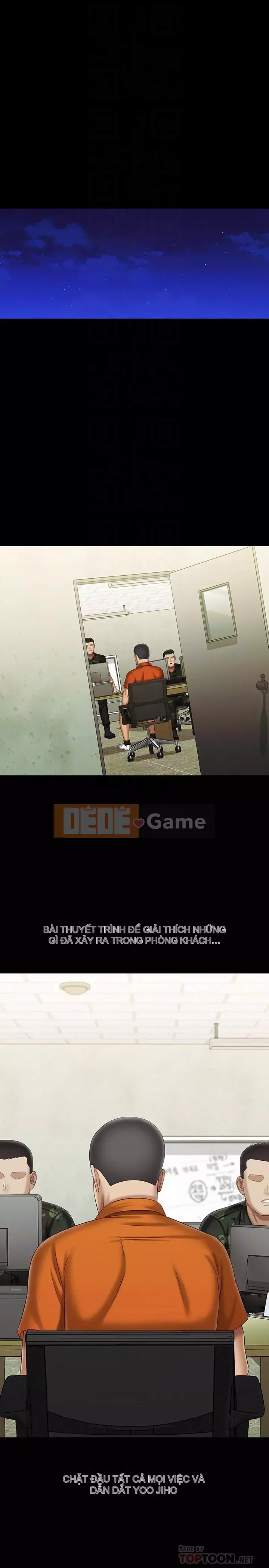 Nhiệm vụ của chị Nhiệm vụ của chị Của tôi Chị ' s --Nhiệm vụ Chương 1-110