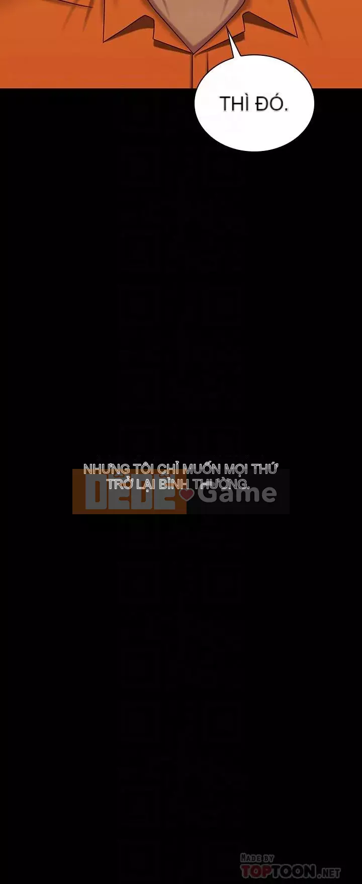 Nhiệm vụ của chị Nhiệm vụ của chị Của tôi Chị ' s --Nhiệm vụ Chương 1-110