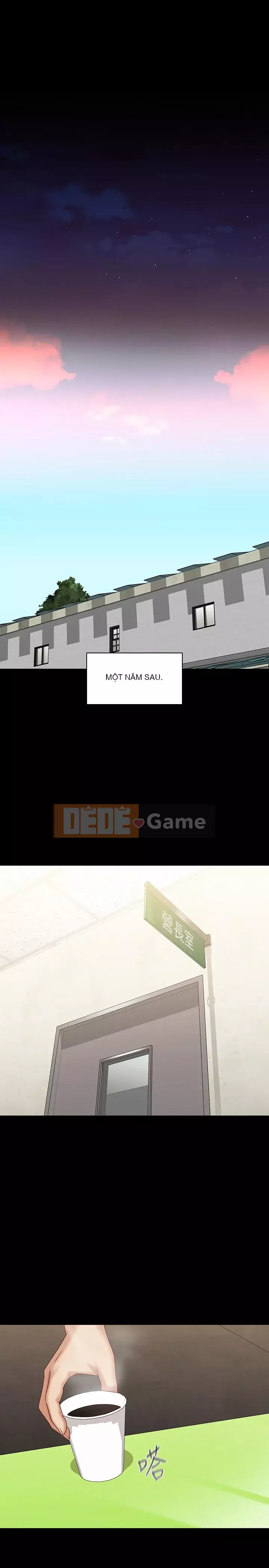 Nhiệm vụ của chị Nhiệm vụ của chị Của tôi Chị ' s --Nhiệm vụ Chương 1-110