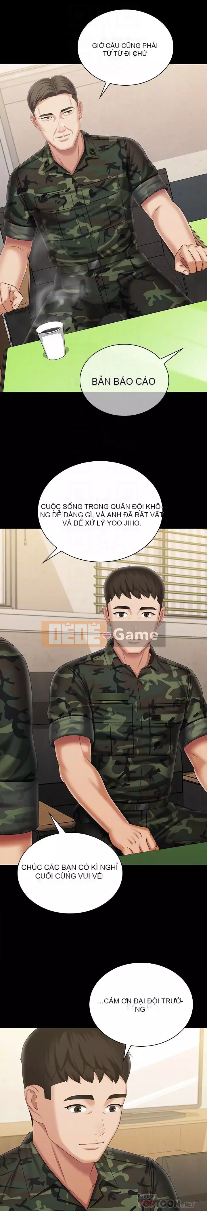 Nhiệm vụ của chị Nhiệm vụ của chị Của tôi Chị ' s --Nhiệm vụ Chương 1-110