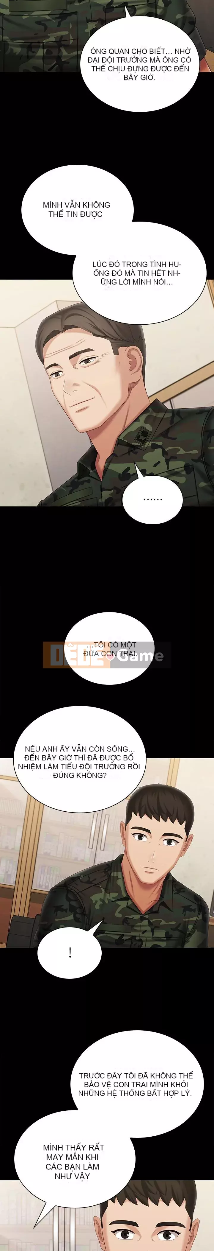 Nhiệm vụ của chị Nhiệm vụ của chị Của tôi Chị ' s --Nhiệm vụ Chương 1-110