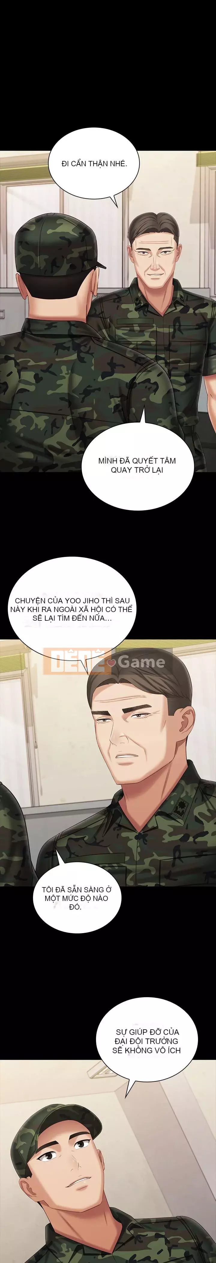 Nhiệm vụ của chị Nhiệm vụ của chị Của tôi Chị ' s --Nhiệm vụ Chương 1-110