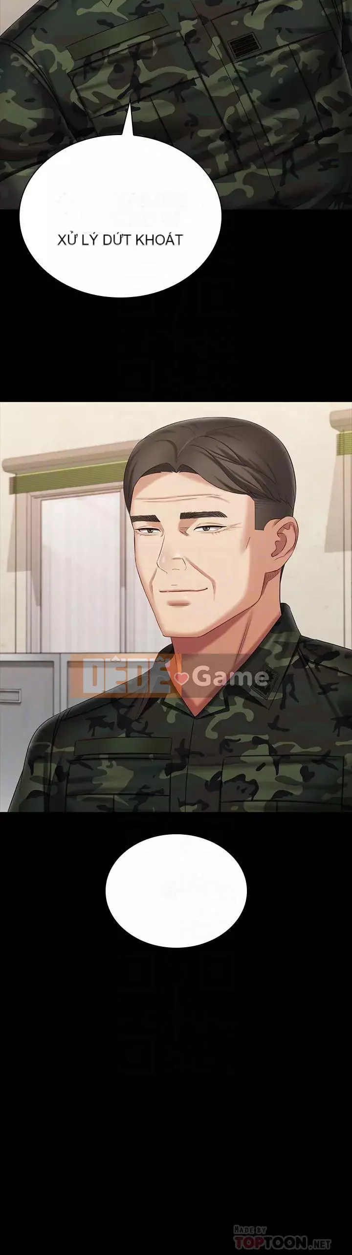 Nhiệm vụ của chị Nhiệm vụ của chị Của tôi Chị ' s --Nhiệm vụ Chương 1-110