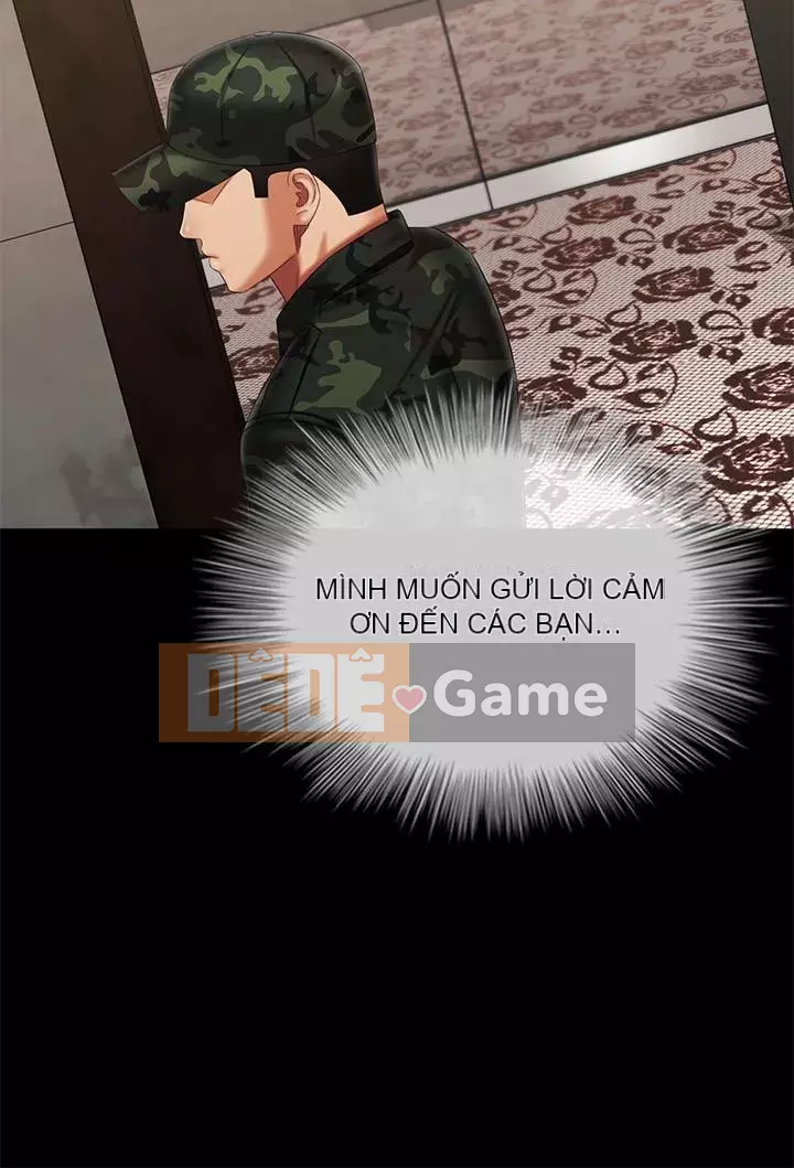 Nhiệm vụ của chị Nhiệm vụ của chị Của tôi Chị ' s --Nhiệm vụ Chương 1-110