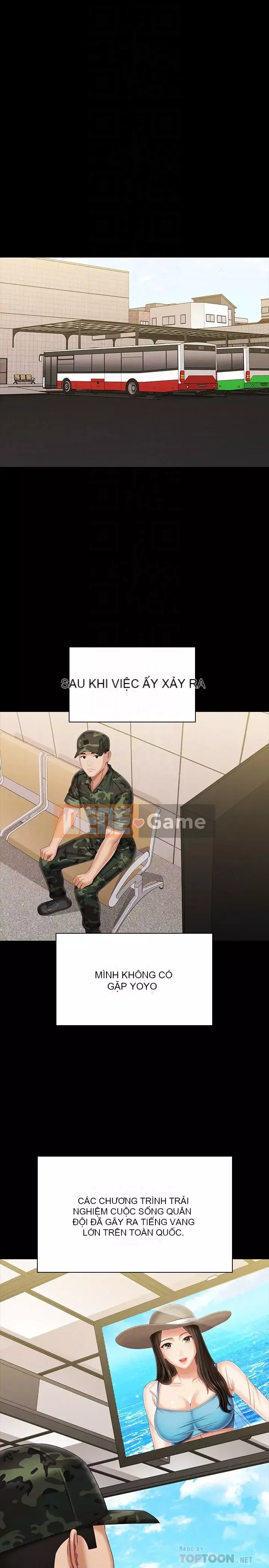 Nhiệm vụ của chị Nhiệm vụ của chị Của tôi Chị ' s --Nhiệm vụ Chương 1-110